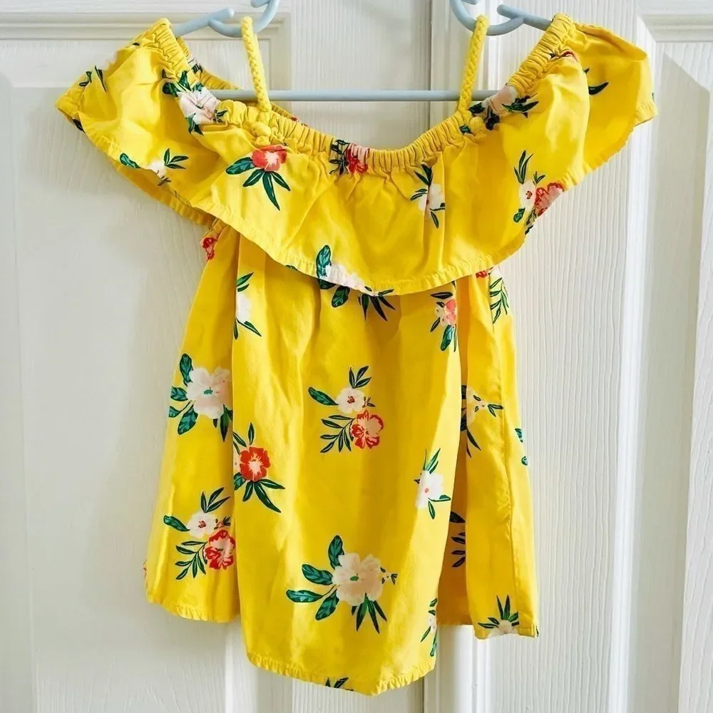 Old Navy excellent no